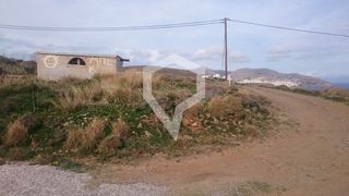 Οικόπεδο 4.012 τ.μ. προς πώληση, Ερμούπολη-thumb-22