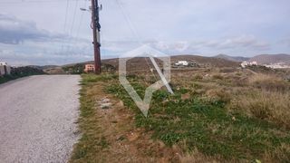 Οικόπεδο 4.012 τ.μ. προς πώληση, Ερμούπολη-thumb-6