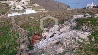 Οικόπεδο 4.012 τ.μ. προς πώληση, Ερμούπολη-thumb-18