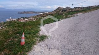 Οικόπεδο 4.012 τ.μ. προς πώληση, Ερμούπολη-thumb-2