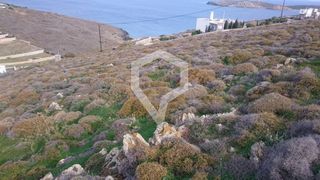 Οικόπεδο 4.012 τ.μ. προς πώληση, Ερμούπολη-thumb-10