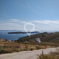 Οικόπεδο 5.611 τ.μ. για πώληση