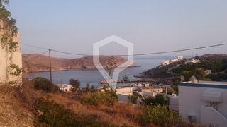 Οικόπεδο 1.170 τ.μ. για πώληση