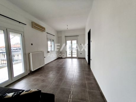 Apartment 85sqm for rent-Rotonta