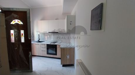 Διαμέρισμα 52 τ.μ. για ενοικίαση
