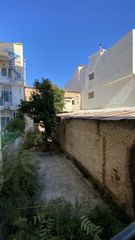 Μονοκατοικία 112 τ.μ. για πώληση