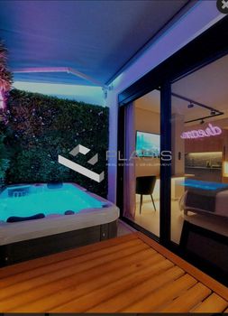 Διαμέρισμα 27τ.μ. για πώληση-Τερψιθέα