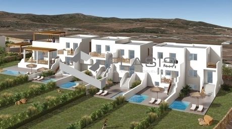 Studio / γκαρσονιέρα 39 τ.μ. για πώληση
