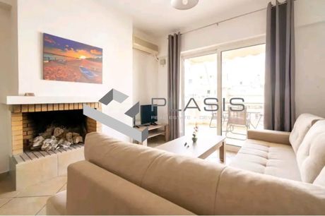 Κτίριο 240τ.μ. για πώληση-Νέα σμύρνη