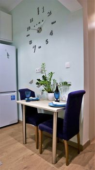 Διαμέρισμα 57τ.μ. για πώληση-Αργυρούπολη