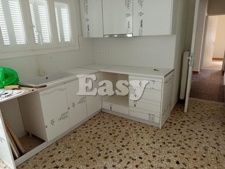 Apartment 86sqm for rent-Ilioupoli » Ano Ilioupoli