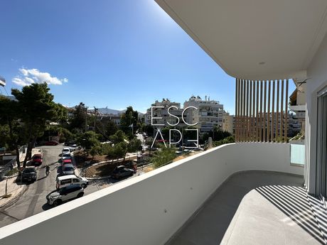 Διαμέρισμα 137 τ.μ. προς πώληση