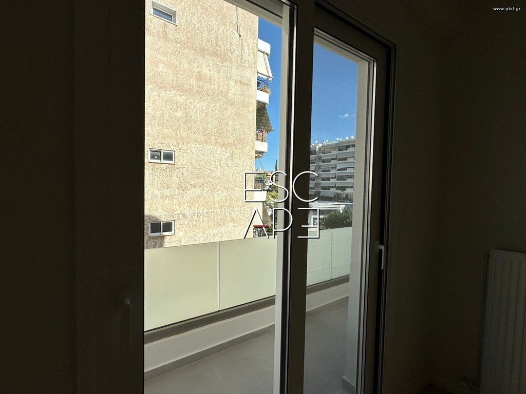 Διαμέρισμα 137 τ.μ. προς πώληση, Άγιος Πέτρος Παλαιού Φαλήρου