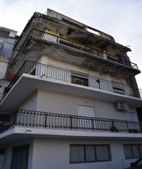 Διαμέρισμα 86 τ.μ. για πώληση