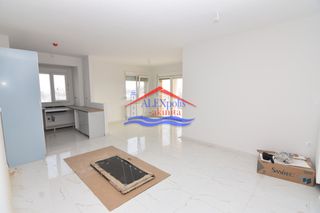 Διαμέρισμα 110 τ.μ. για ενοικίαση