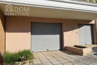 Διαμέρισμα 60 τ.μ. για πώληση, Ημαθία, Βέροια-thumb-6