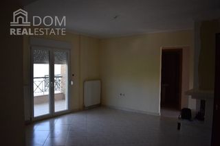 Διαμέρισμα 60 τ.μ. για πώληση, Ημαθία, Βέροια-thumb-2