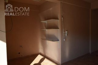Διαμέρισμα 60 τ.μ. για πώληση, Ημαθία, Βέροια-thumb-5