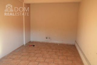 Διαμέρισμα 60 τ.μ. για πώληση, Ημαθία, Βέροια-thumb-4