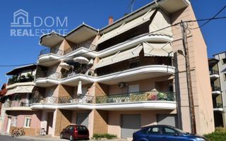 Διαμέρισμα 60 τ.μ. για πώληση, Ημαθία, Βέροια-thumb-7