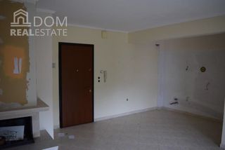 Διαμέρισμα 60 τ.μ. για πώληση, Ημαθία, Βέροια-thumb-1