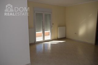Διαμέρισμα 60 τ.μ. για πώληση, Ημαθία, Βέροια-thumb-3
