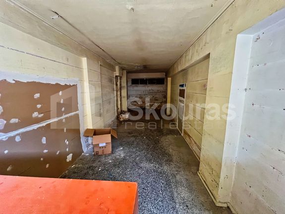 Κατάστημα 30 τ.μ. για ενοικίαση, Κορινθία, Κόρινθος
