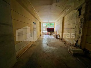 Κατάστημα 30 τ.μ. για ενοικίαση, Κορινθία, Κόρινθος-thumb-4