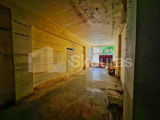 Κατάστημα 30 τ.μ. για ενοικίαση, Κορινθία, Κόρινθος-thumb-6