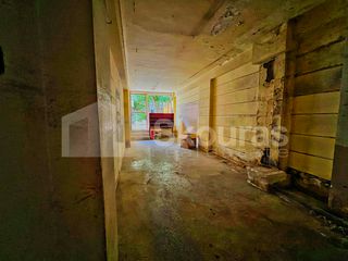Κατάστημα 30 τ.μ. για ενοικίαση, Κορινθία, Κόρινθος-thumb-7