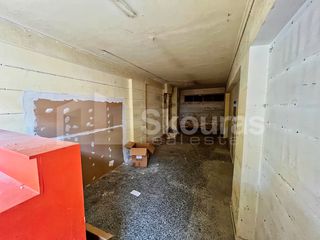 Κατάστημα 30 τ.μ. για ενοικίαση, Κορινθία, Κόρινθος-thumb-1