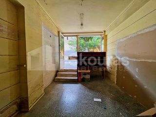 Κατάστημα 30 τ.μ. για ενοικίαση, Κορινθία, Κόρινθος-thumb-3