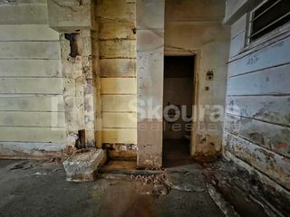 Κατάστημα 30 τ.μ. για ενοικίαση, Κορινθία, Κόρινθος-thumb-5