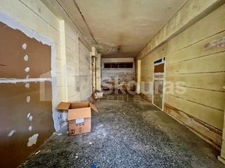 Κατάστημα 30 τ.μ. για ενοικίαση, Κορινθία, Κόρινθος-thumb-2