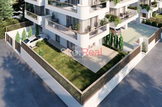 Studio / γκαρσονιέρα 52 τ.μ. για πώληση