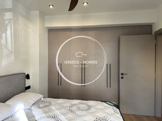 Διαμέρισμα 74 τ.μ. για πώληση, Μεσσηνία, Καλαμάτα-thumb-9