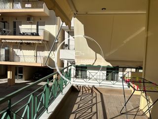 Διαμέρισμα 74 τ.μ. για πώληση, Μεσσηνία, Καλαμάτα-thumb-8
