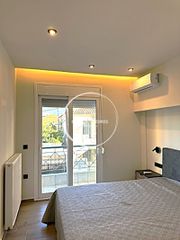 Διαμέρισμα 74 τ.μ. για πώληση, Μεσσηνία, Καλαμάτα-thumb-13