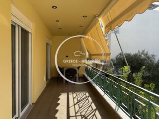 Διαμέρισμα 74 τ.μ. για πώληση, Μεσσηνία, Καλαμάτα-thumb-7