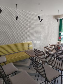 Business 50 sqm for sale