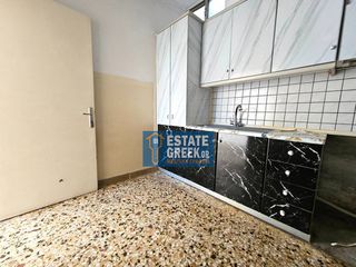 Διαμέρισμα 82 τ.μ. για πώληση, Ν. Καβάλας, Καβάλα-thumb-14