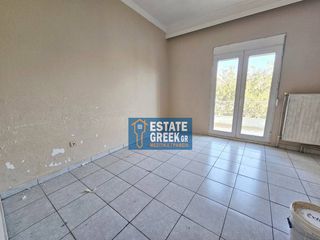 Διαμέρισμα 82 τ.μ. για πώληση, Ν. Καβάλας, Καβάλα-thumb-16