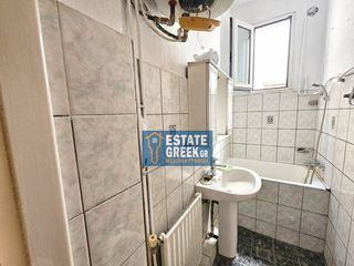 Διαμέρισμα 82 τ.μ. για πώληση, Ν. Καβάλας, Καβάλα-thumb-20