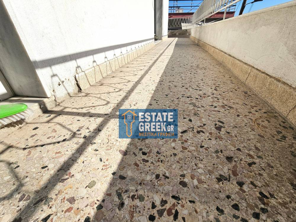 Διαμέρισμα 82 τ.μ. πρός πώληση, Ν. Καβάλας, Καβάλα