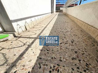 Διαμέρισμα 82 τ.μ. για πώληση, Ν. Καβάλας, Καβάλα-thumb-1