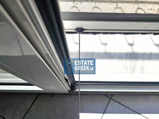 Διαμέρισμα 82 τ.μ. για πώληση, Ν. Καβάλας, Καβάλα-thumb-4