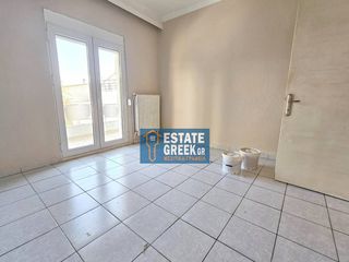 Διαμέρισμα 82 τ.μ. για πώληση, Ν. Καβάλας, Καβάλα-thumb-17