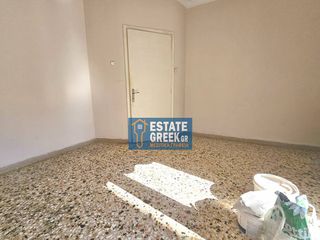 Διαμέρισμα 82 τ.μ. για πώληση, Ν. Καβάλας, Καβάλα-thumb-8