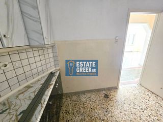 Διαμέρισμα 82 τ.μ. για πώληση, Ν. Καβάλας, Καβάλα-thumb-15