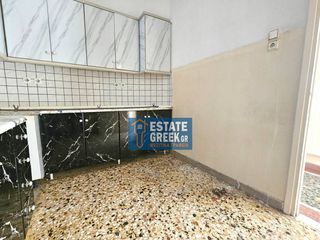 Διαμέρισμα 82 τ.μ. για πώληση, Ν. Καβάλας, Καβάλα-thumb-13